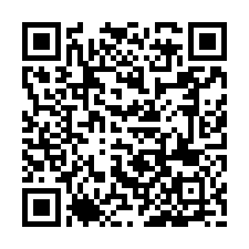 item images