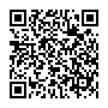 item images