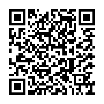 item images
