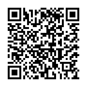 item images