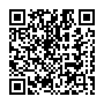 item images