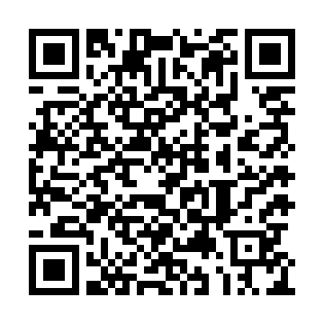 item images