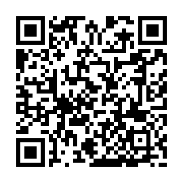 item images