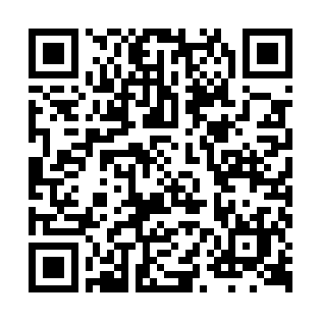 item images
