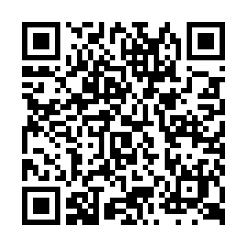item images