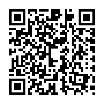 item images