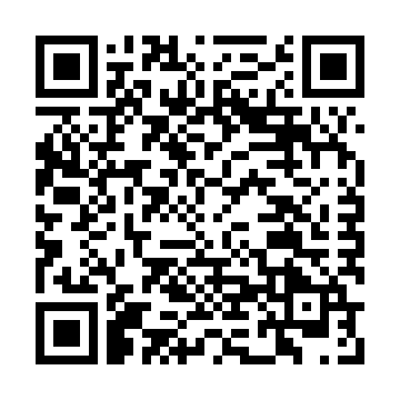 item images