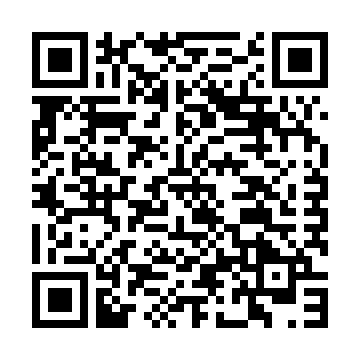 item images