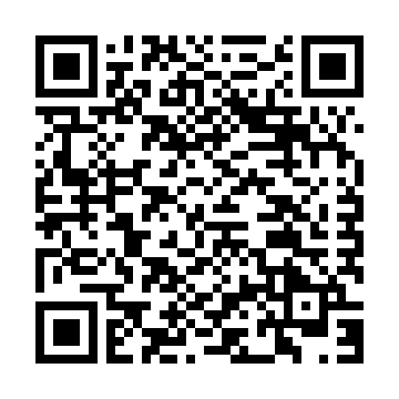 item images