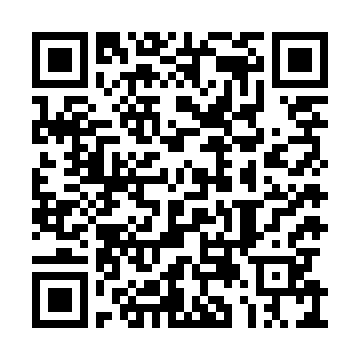 item images