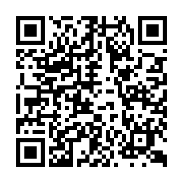 item images