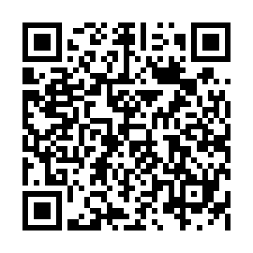 item images
