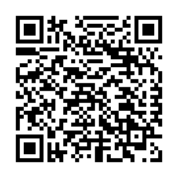 item images