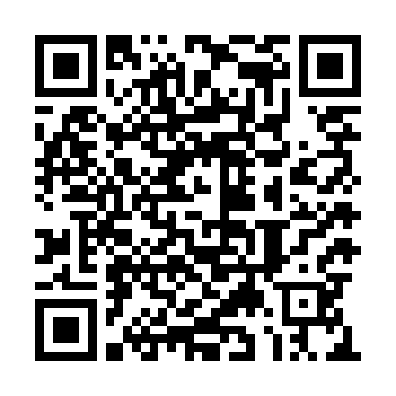 item images