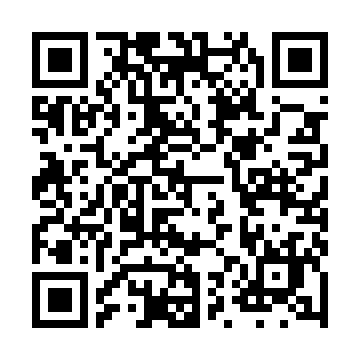 item images