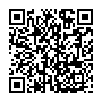item images