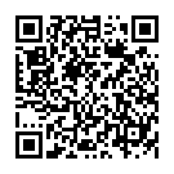 item images