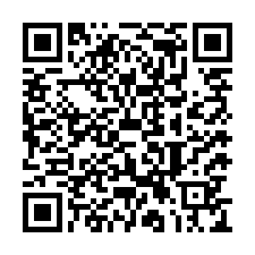 item images