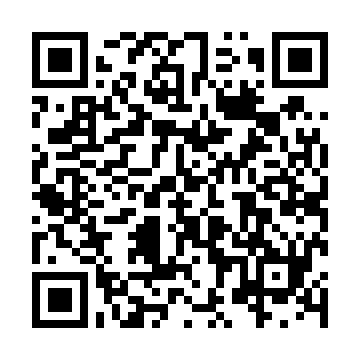 item images