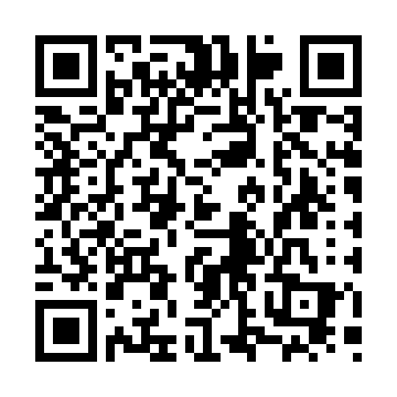 item images