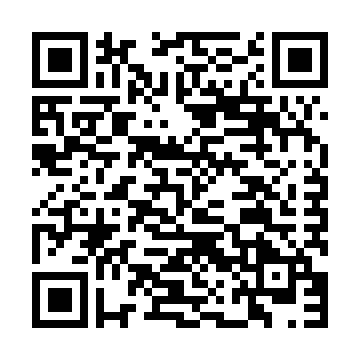 item images