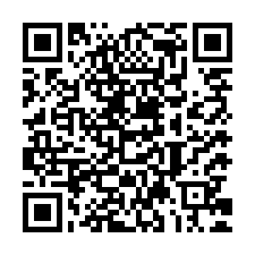 item images