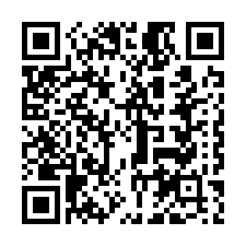 item images