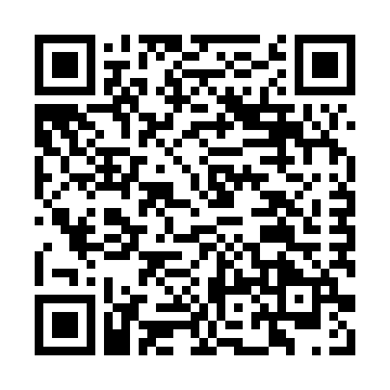 item images