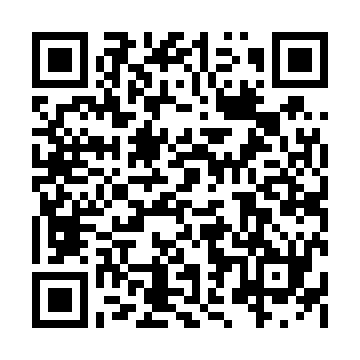 item images