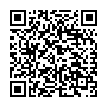 item images