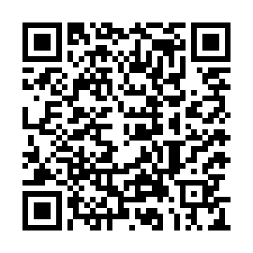 item images