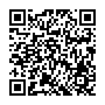 item images