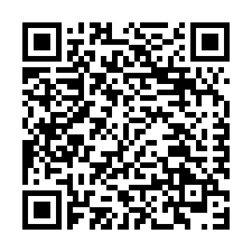 item images