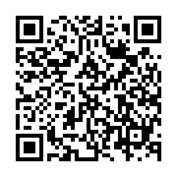 item images