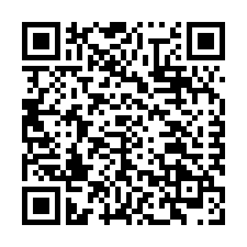 item images