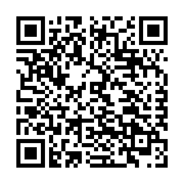 item images