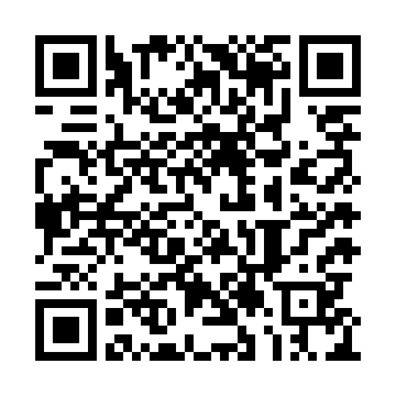 item images