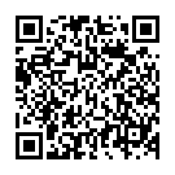 item images