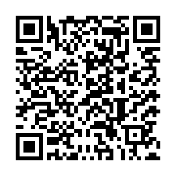 item images