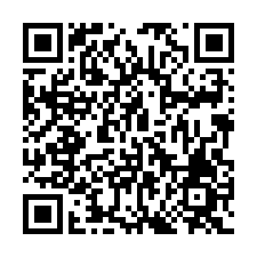 item images