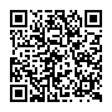 item images