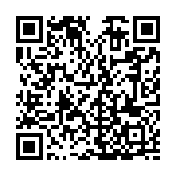 item images