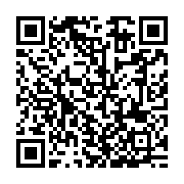 item images