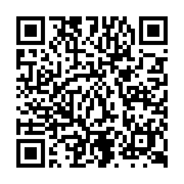 item images