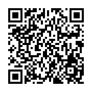 item images