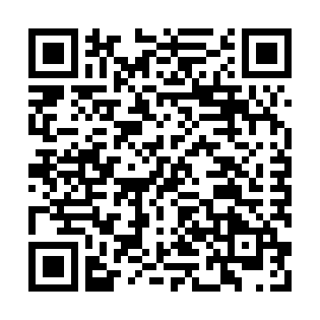 item images