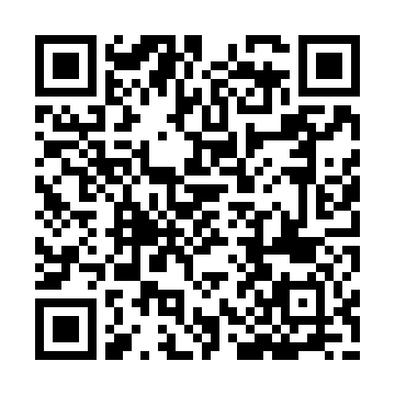 item images