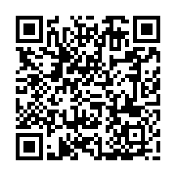 item images
