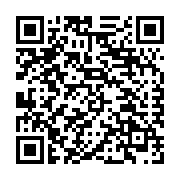 item images