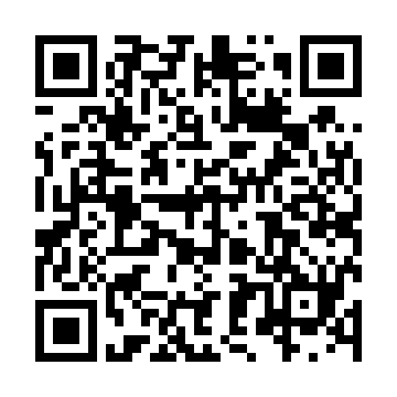 item images